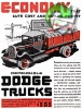 dodge 1931 165.jpg